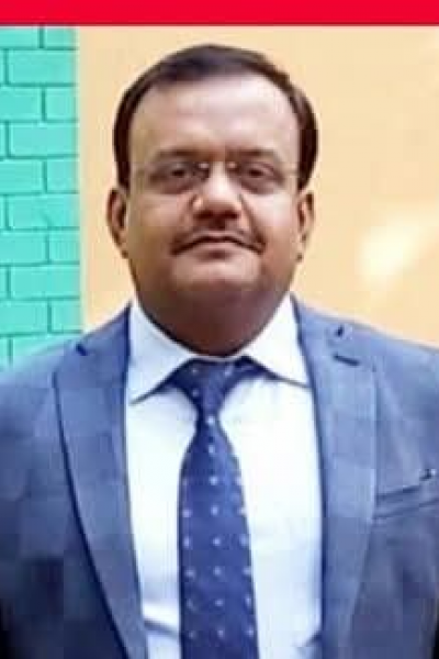 SHIBU NAIR https://shibunair.co.in/assets/organizations/8102/8102_about_image.png